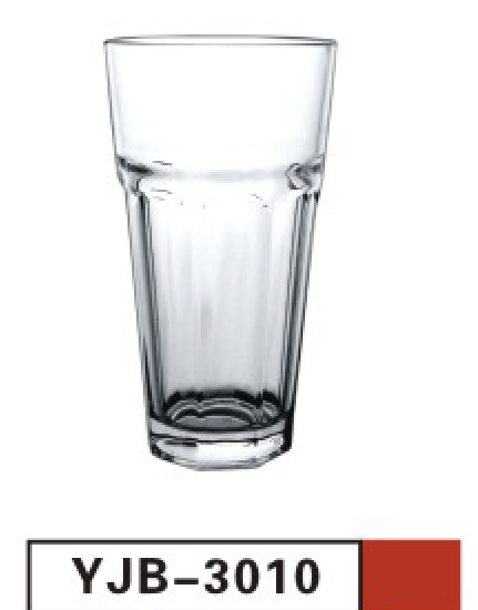 首页_UG环球官网