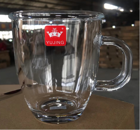 首页_UG环球官网