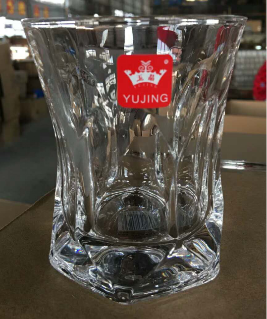 首页_UG环球官网