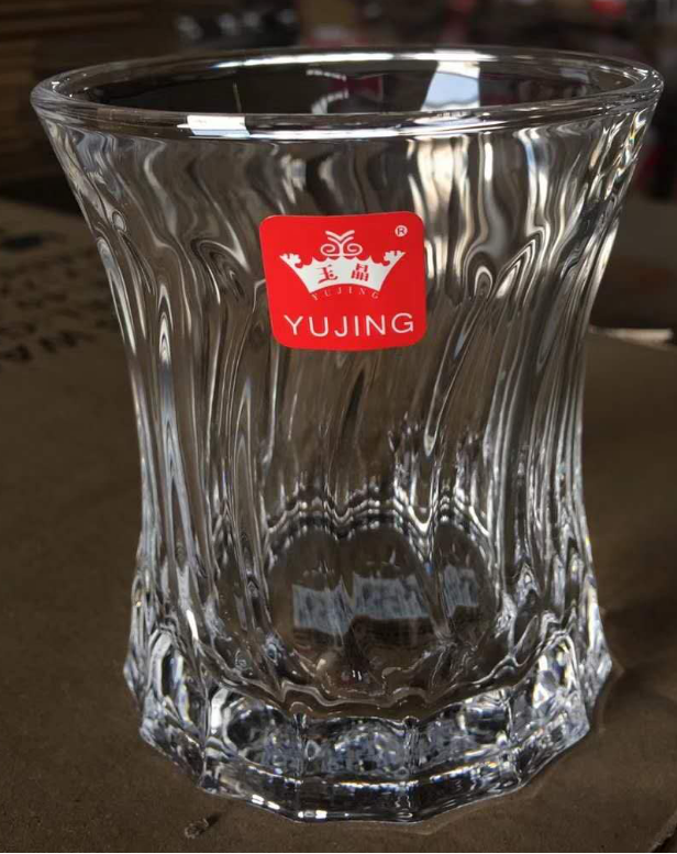 首页_UG环球官网