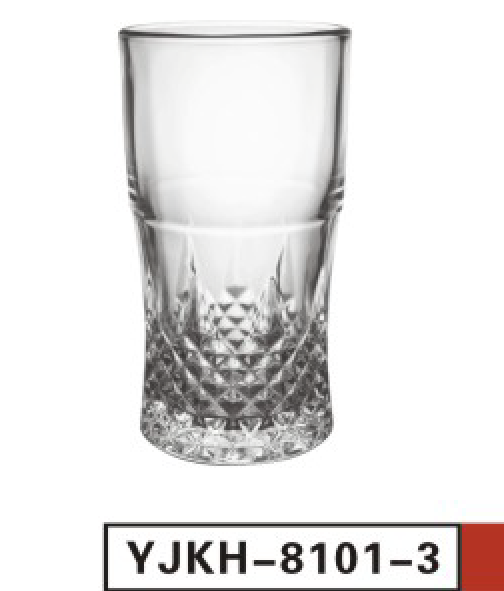 首页_UG环球官网