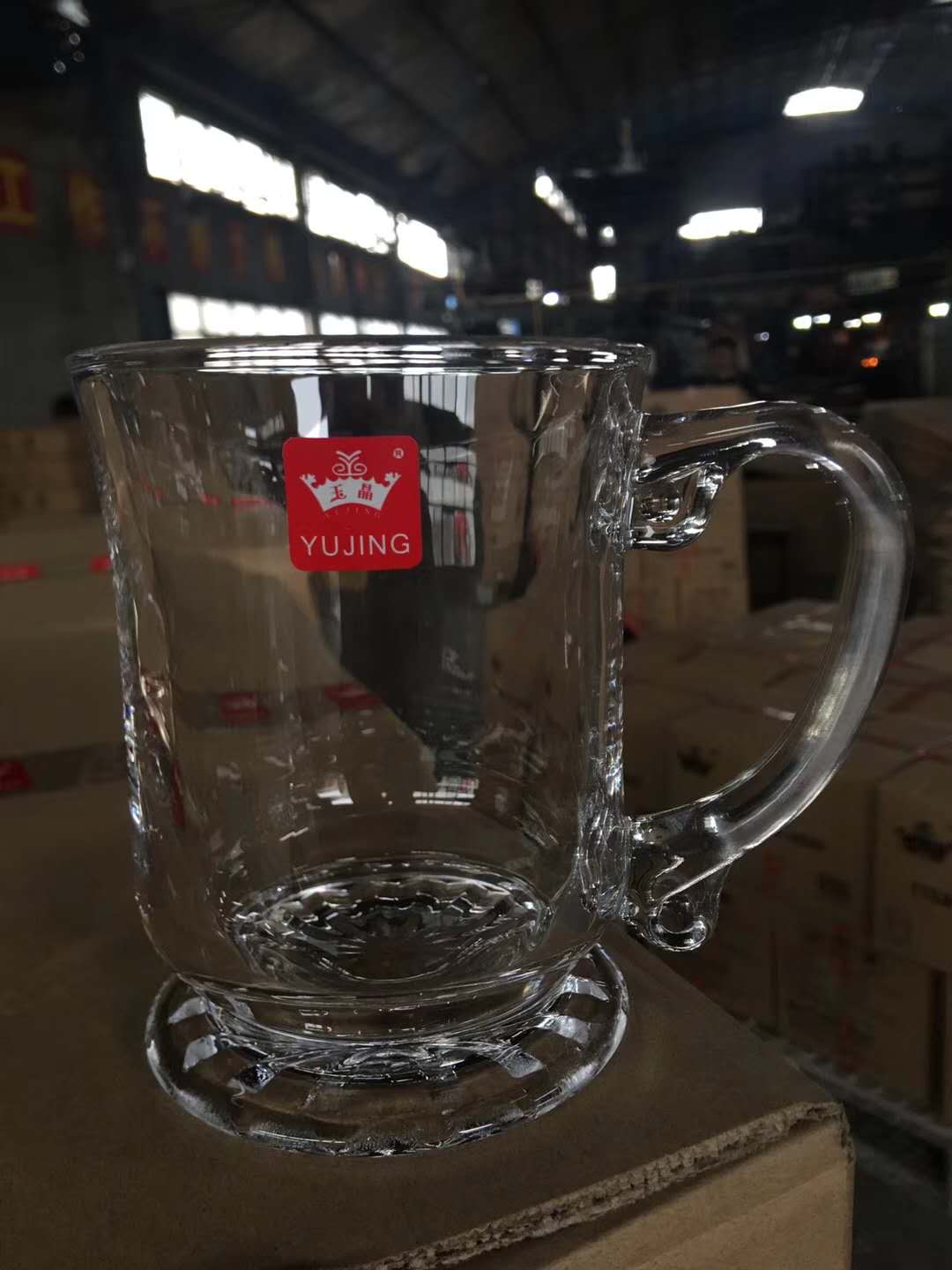 首页_UG环球官网