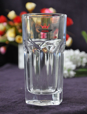 首页_UG环球官网